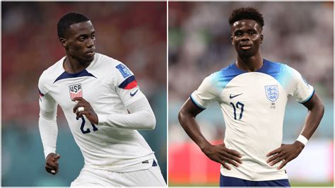 usa england world cup odds|2022 World Cup: England vs. USA odds, picks and predictions.